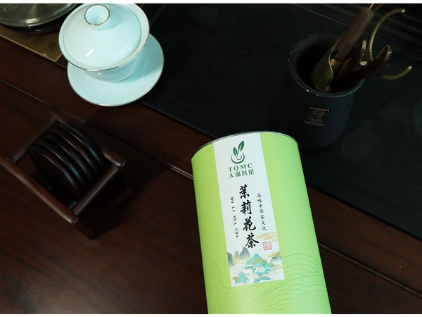 歡迎光臨濰坊天強(qiáng)經(jīng)貿(mào)有限公司官方網(wǎng)站！